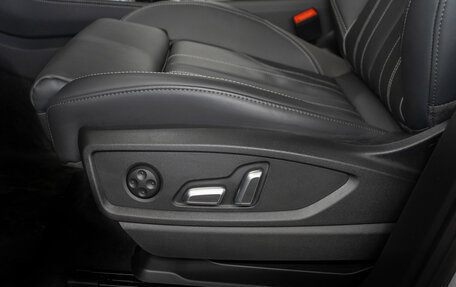 Audi Q5, 2025 год, 6 350 000 рублей, 24 фотография