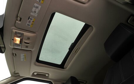 Land Rover Range Rover Sport I рестайлинг, 2012 год, 1 775 000 рублей, 14 фотография