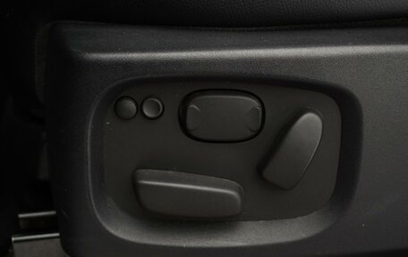 Land Rover Range Rover Sport I рестайлинг, 2012 год, 1 775 000 рублей, 15 фотография