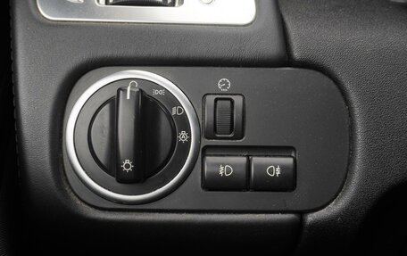 Land Rover Range Rover Sport I рестайлинг, 2012 год, 1 775 000 рублей, 29 фотография