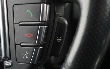 Land Rover Range Rover Sport I рестайлинг, 2012 год, 1 775 000 рублей, 23 фотография