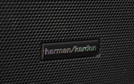 Land Rover Range Rover Sport I рестайлинг, 2012 год, 1 775 000 рублей, 32 фотография