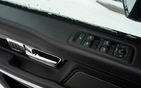 Land Rover Range Rover Sport I рестайлинг, 2012 год, 1 775 000 рублей, 31 фотография