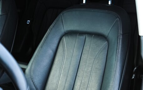 Audi Q5, 2019 год, 3 990 000 рублей, 12 фотография