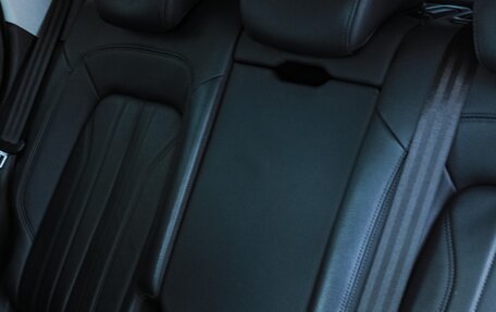 Audi Q5, 2019 год, 3 990 000 рублей, 15 фотография