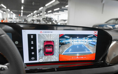 Audi A5, 2025 год, 6 300 000 рублей, 17 фотография