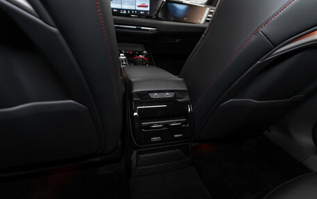 Audi A5, 2025 год, 6 300 000 рублей, 14 фотография