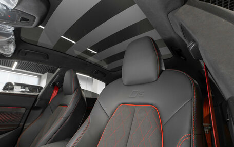 Audi A5, 2025 год, 6 300 000 рублей, 10 фотография