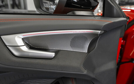 Audi A5, 2025 год, 6 300 000 рублей, 23 фотография