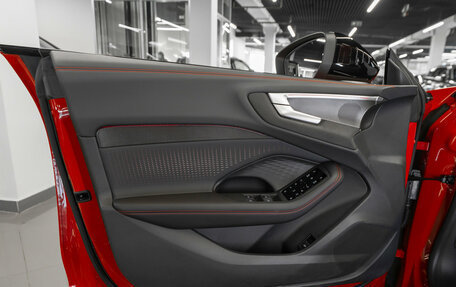 Audi A5, 2025 год, 6 300 000 рублей, 22 фотография