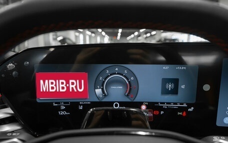 Audi A5, 2025 год, 6 300 000 рублей, 12 фотография