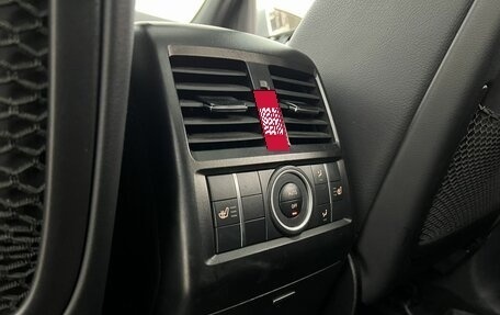 Mercedes-Benz GLS, 2019 год, 4 690 000 рублей, 15 фотография