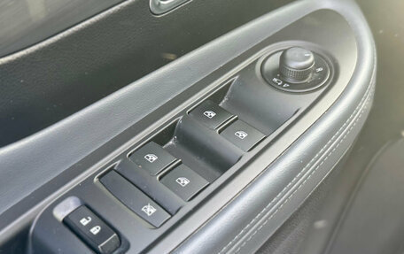 Opel Mokka I, 2013 год, 1 199 000 рублей, 24 фотография