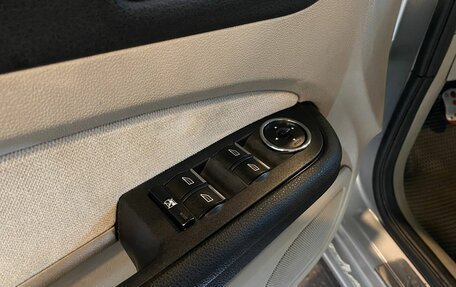 Ford Focus II рестайлинг, 2006 год, 385 000 рублей, 22 фотография