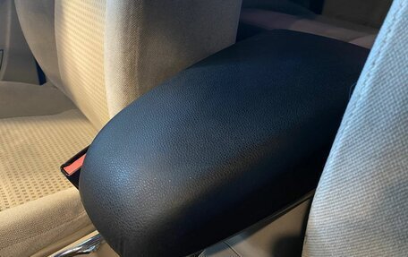 Ford Focus II рестайлинг, 2006 год, 385 000 рублей, 33 фотография