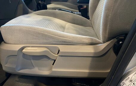 Ford Focus II рестайлинг, 2006 год, 385 000 рублей, 34 фотография