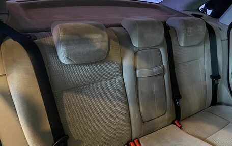 Ford Focus II рестайлинг, 2006 год, 385 000 рублей, 36 фотография