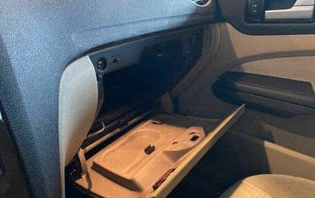 Ford Focus II рестайлинг, 2006 год, 385 000 рублей, 30 фотография