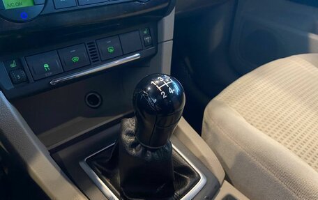 Ford Focus II рестайлинг, 2006 год, 385 000 рублей, 31 фотография