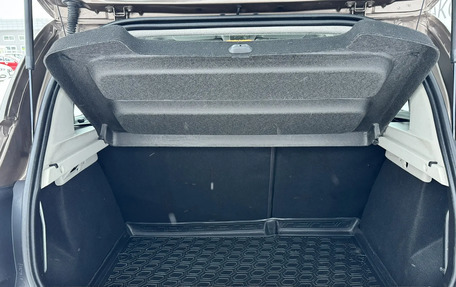 Renault Sandero II рестайлинг, 2020 год, 1 100 000 рублей, 6 фотография