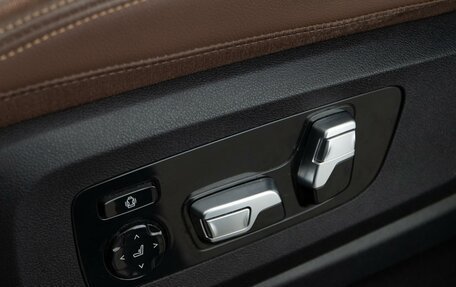 BMW X5, 2019 год, 7 193 404 рублей, 18 фотография