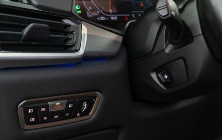 BMW X5, 2019 год, 7 193 404 рублей, 19 фотография