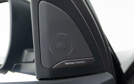 BMW X5, 2019 год, 7 193 404 рублей, 17 фотография