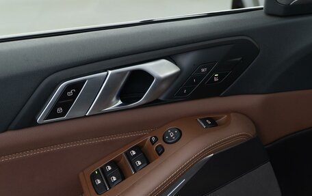 BMW X5, 2019 год, 7 193 404 рублей, 16 фотография