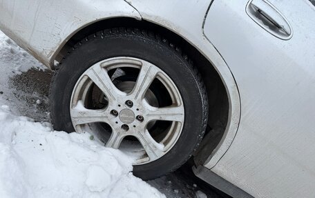 Honda Integra III рестайлинг, 1999 год, 290 000 рублей, 4 фотография