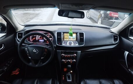 Nissan Teana, 2011 год, 1 050 000 рублей, 8 фотография