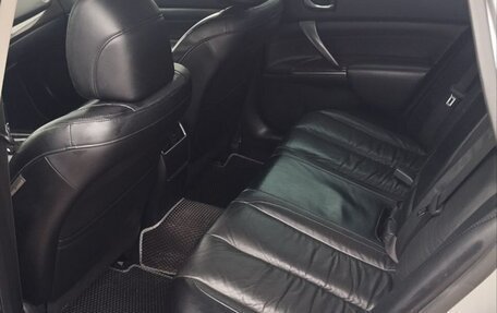 Nissan Teana, 2011 год, 1 050 000 рублей, 10 фотография