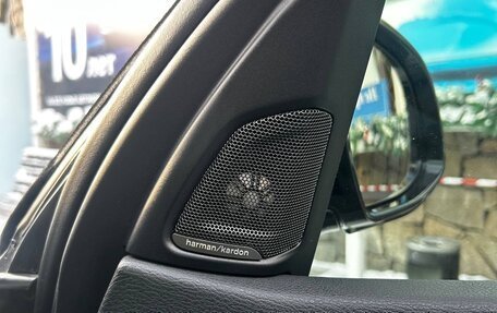 BMW X5, 2018 год, 4 850 000 рублей, 7 фотография