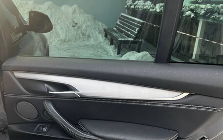 BMW X5, 2018 год, 4 850 000 рублей, 12 фотография