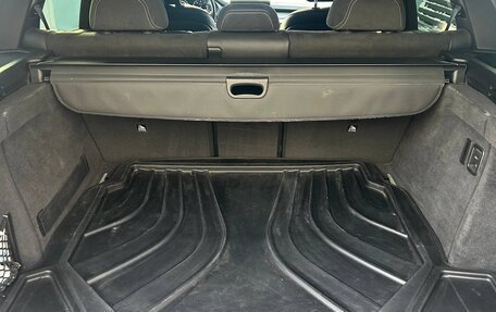 BMW X5, 2018 год, 4 850 000 рублей, 15 фотография