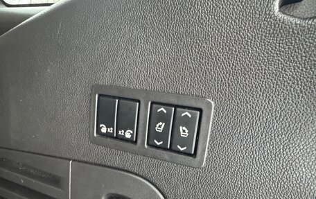 Cadillac Escalade IV, 2016 год, 3 900 000 рублей, 7 фотография