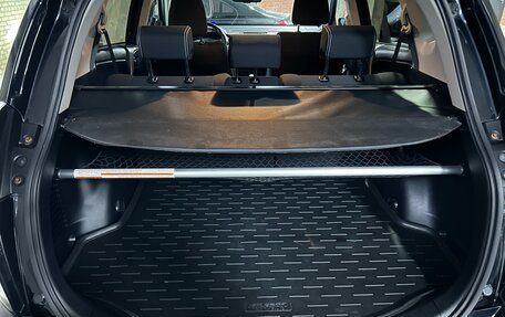 Toyota RAV4, 2017 год, 2 300 000 рублей, 7 фотография