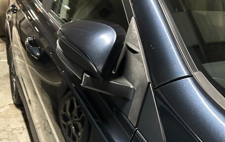 Toyota RAV4, 2017 год, 2 300 000 рублей, 12 фотография