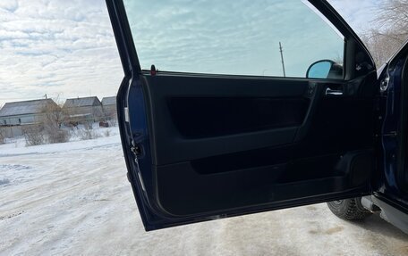 Opel Astra G, 2000 год, 202 000 рублей, 3 фотография