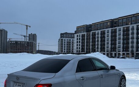 Toyota Mark X II, 2004 год, 1 380 000 рублей, 7 фотография