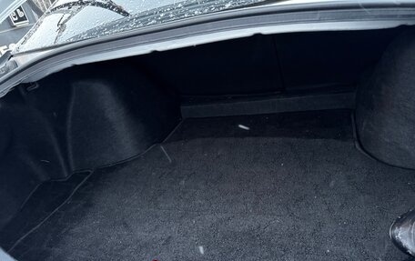 Toyota Mark X II, 2004 год, 1 380 000 рублей, 4 фотография