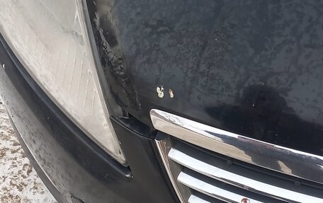 Ford Mondeo IV, 2010 год, 445 000 рублей, 8 фотография