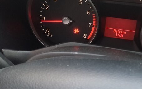 Ford Mondeo IV, 2010 год, 445 000 рублей, 7 фотография