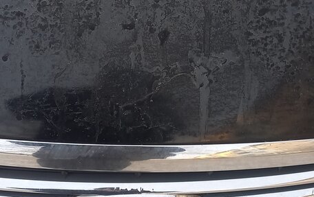 Ford Mondeo IV, 2010 год, 445 000 рублей, 13 фотография