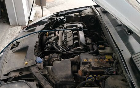 Ford Mondeo IV, 2010 год, 445 000 рублей, 11 фотография