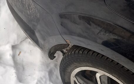 Ford Mondeo IV, 2010 год, 445 000 рублей, 15 фотография