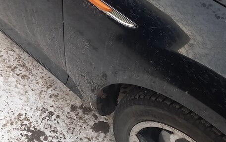 Ford Mondeo IV, 2010 год, 445 000 рублей, 9 фотография