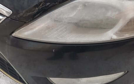 Ford Mondeo IV, 2010 год, 445 000 рублей, 14 фотография