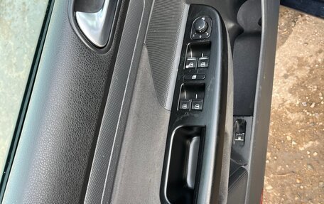 Volkswagen Golf V, 2005 год, 395 000 рублей, 8 фотография