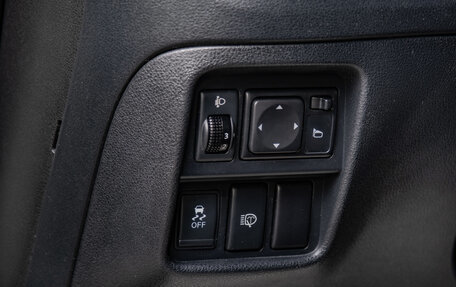 Nissan Juke II, 2012 год, 1 069 000 рублей, 10 фотография