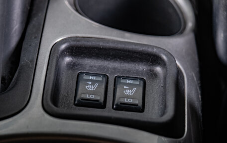 Nissan Juke II, 2012 год, 1 069 000 рублей, 16 фотография